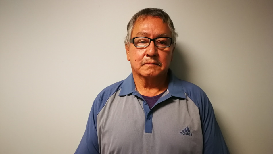 Dakota Tipi Chief weighs in on wake of Saskatchewan First Nation
